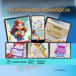 50-ATIVIDADES-PEDAGOGICAS-768-x-850-px.png