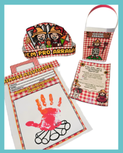 box tematico (5)
